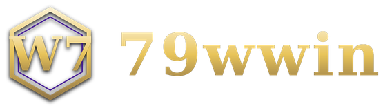 79wwin logo