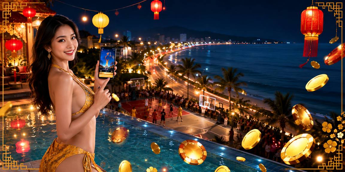 79wwin Tải ứng dụng 79wwin – Có mặt trên Android và iOS