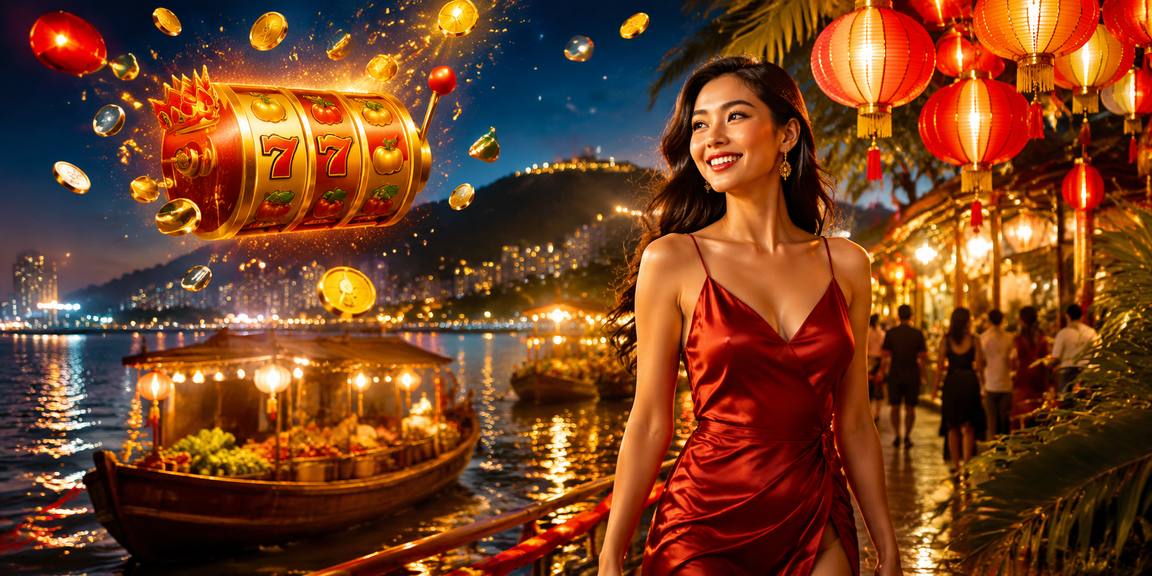 79wwin Ứng dụng 79wwin mang lại gì cho bạn