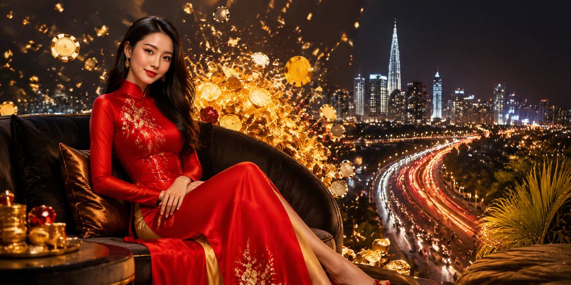79wwin Sòng Bạc Trực Tuyến 79wwin — Bàn Chơi, Slot Và Thể Thao Trong Một Hành Lang