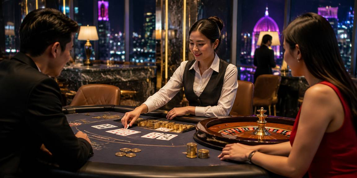 79wwin Slot Di Dong Là Gì Và Tại Sao Nên Thử?
