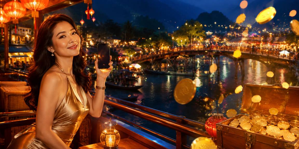 79wwin Giải đáp nhanh mọi thắc mắc của bạn