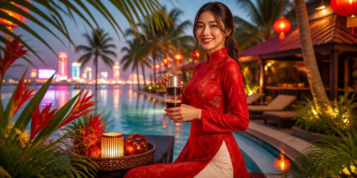 79wwin Những điều bạn cần biết trước khi bắt đầu