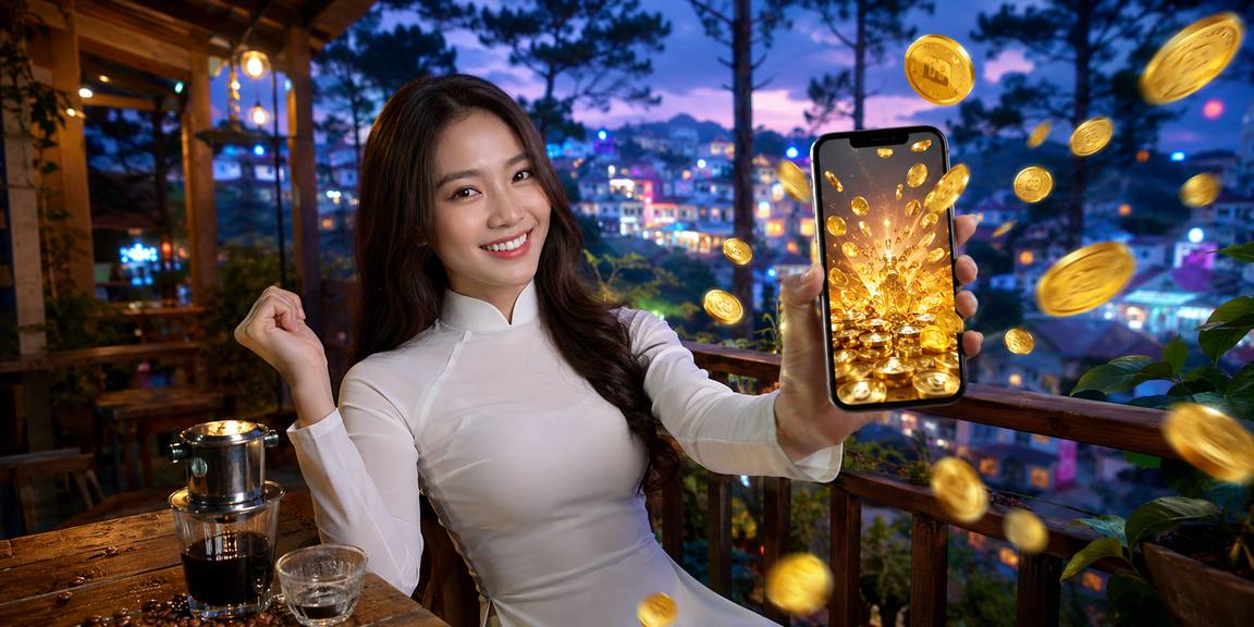 79wwin Thể Thao Bóng Chuyền