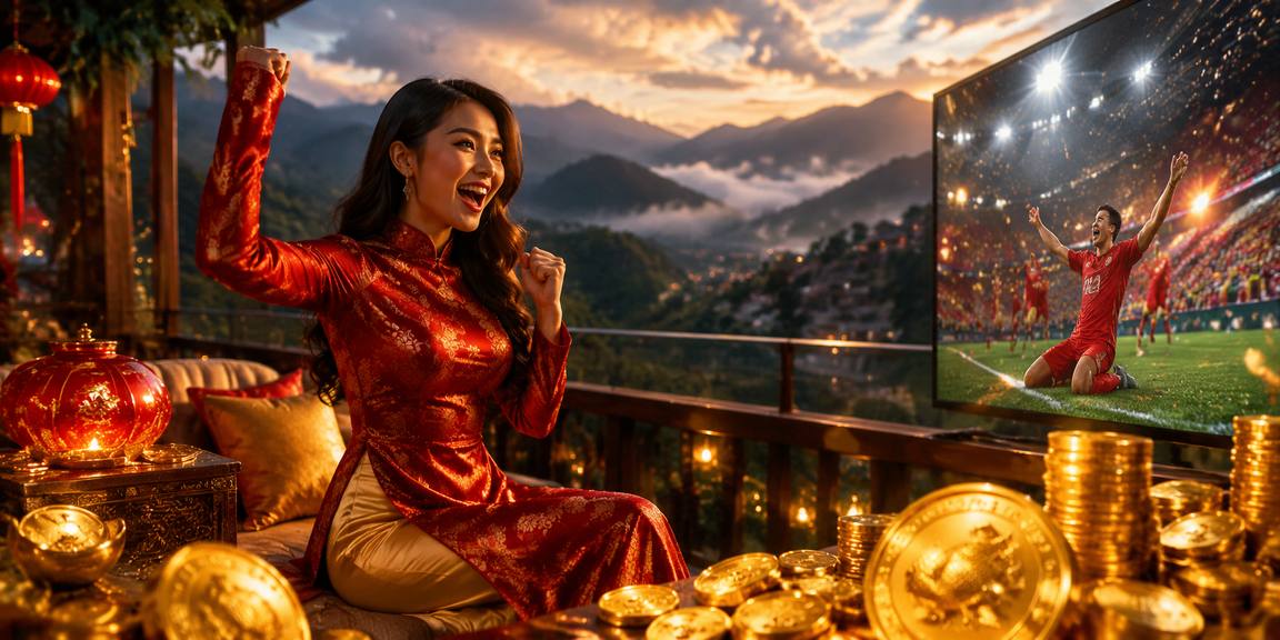 79wwin Game Nổi Bật Tại 79wwin Gồm Những Gì