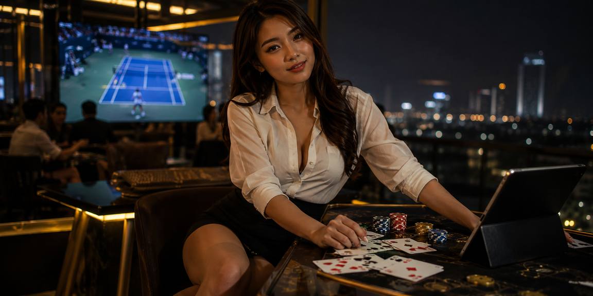 79wwin Slot Kho Báu