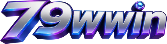 79wwin